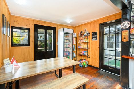 Photo of property in 3 Campbell Street, Palmerston North, 4410