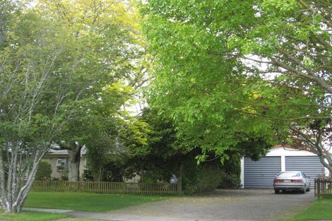 Photo of property in 164 Burns Street, Leamington, Cambridge, 3432