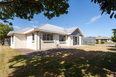 Photo of property in 122 Tawari Street, Matamata, 3400