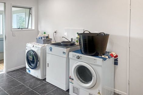 Photo of property in 30 Pirinoa Street, Feilding, 4702