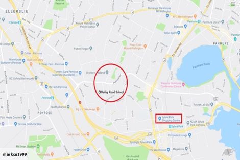 Photo of property in 7/148 Penrose Road, Mount Wellington, Auckland, 1060