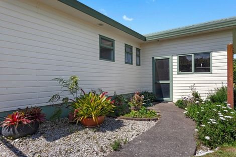 Photo of property in 86 Grant Road, Opotiki, 3122