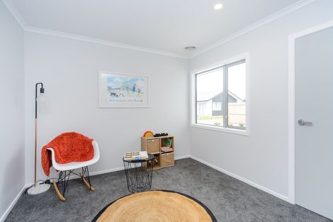 Photo of property in 656a Pioneer Highway, Highbury, Palmerston North, 4412
