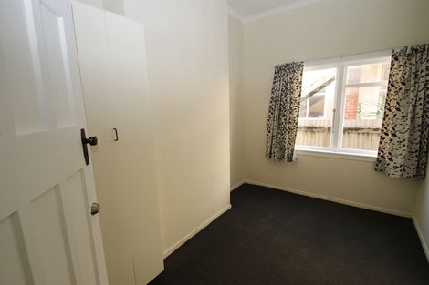 Photo of property in 66 David Street, Caversham, Dunedin, 9012