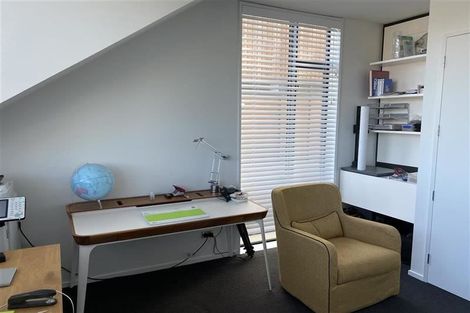 Photo of property in 5/2a Dorset Street, Christchurch Central, Christchurch, 8013