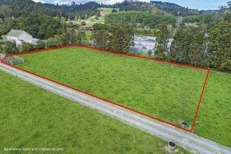 Photo of property in 11 Camelot Court, Maungatapere, Whangarei, 0179