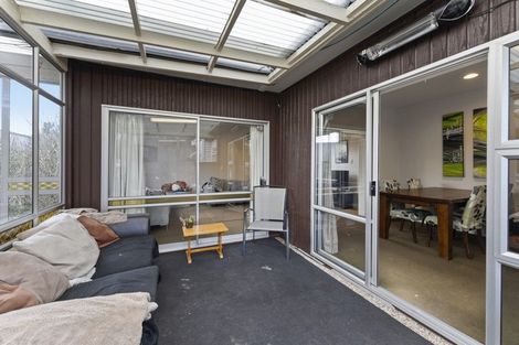 Photo of property in 2 Sims Road, Kaiapoi, 7630