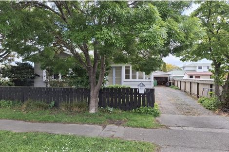 Photo of property in 32 Lakings Road, Springlands, Blenheim, 7201