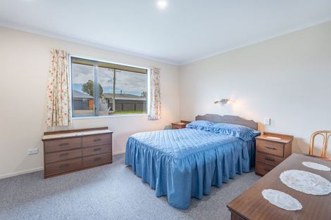 Photo of property in 2 Maling Street, Geraldine, 7930