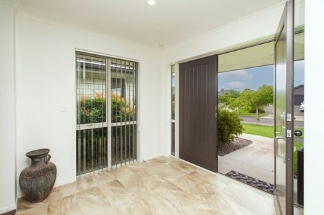 Photo of property in 2 Kelso Place, Matamata, 3400