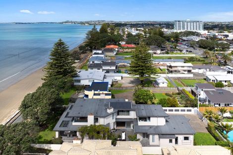 Photo of property in 359 Hibiscus Coast Highway, Orewa, 0931
