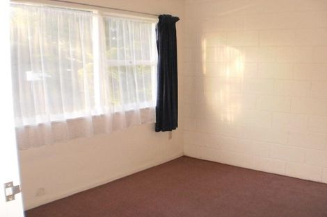 Photo of property in 5/45 Cromwell Street, Mount Eden, Auckland, 1024