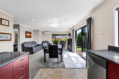 Photo of property in 45a Blake Street, Waitara, 4320