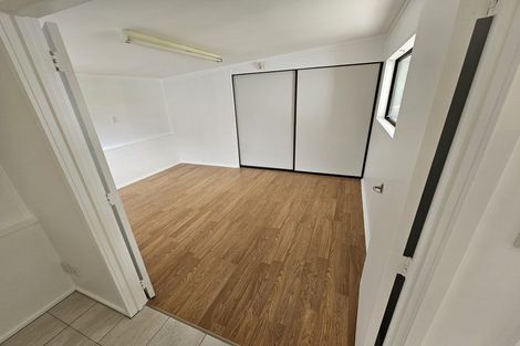 Photo of property in 29 Northfield Place, Tokoroa, 3420