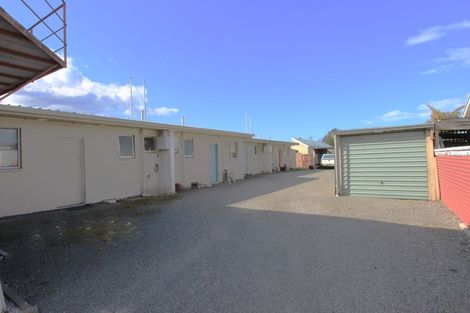 Photo of property in 7d Keiss Street, Blenheim, 7201