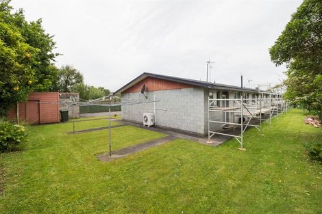 Photo of property in 152 Broadway, Marton, 4710