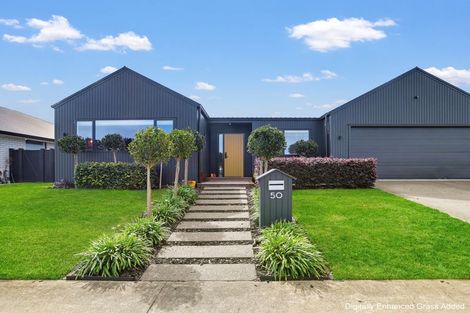 Photo of property in 50 Terry Came Drive, Cambridge, 3434