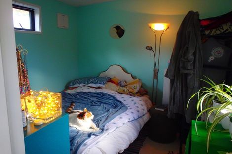 Photo of property in 27 Rawhiti Street, Diamond Harbour, 8972