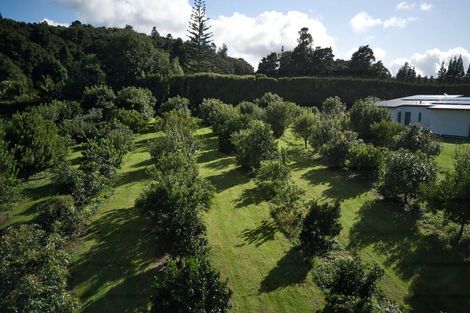Photo of property in 150 Cemetery Road, Maunu, Whangarei, 0179