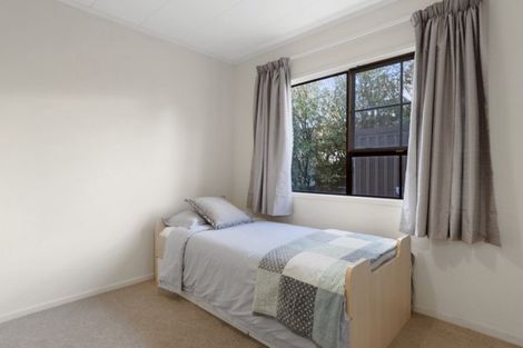 Photo of property in 64 Links View Drive, Omokoroa, 3114