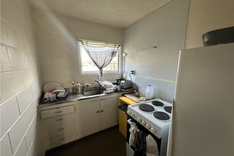 Photo of property in 1/73 Anglesea Street, Hamilton Central, Hamilton, 3204