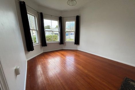 Photo of property in 16 Marama Street, Frankton, Hamilton, 3204