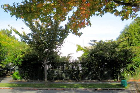 Photo of property in 9 Moorpark Place, Ilam, Christchurch, 8041