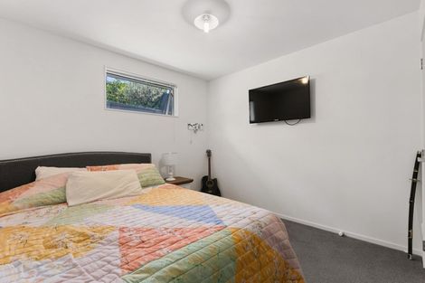 Photo of property in 7 Furl Close, Pyes Pa, Tauranga, 3112