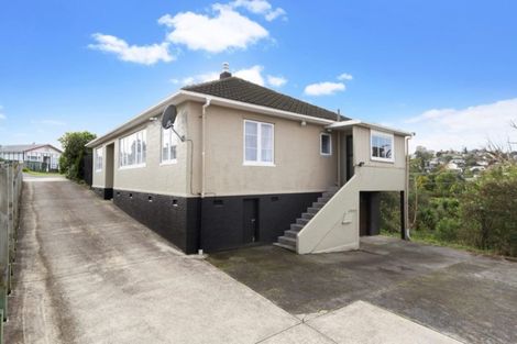 Photo of property in 6 Glengarry Road, Glen Eden, Auckland, 0602