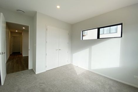 Photo of property in 13 Hermes Road, Flat Bush, Auckland, 2019