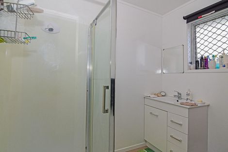 Photo of property in 5/30 Union Street, Papakura, 2110