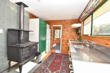 Photo of property in 65a Connollys Line, Carterton, 5713