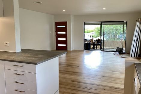 Photo of property in 4 Richmond Road, Grey Lynn, Auckland, 1021