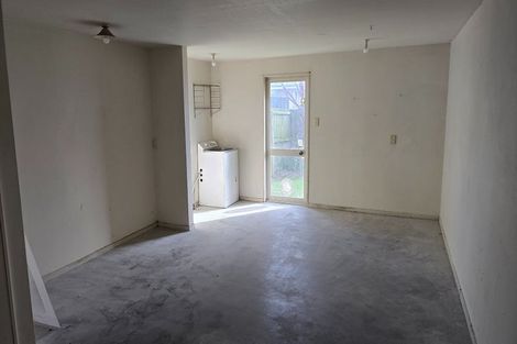 Photo of property in 4/155 Chester Street East, Christchurch Central, Christchurch, 8011