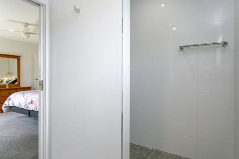 Photo of property in 19 The Pheasant Tail, Nukuhau, Taupo, 3330