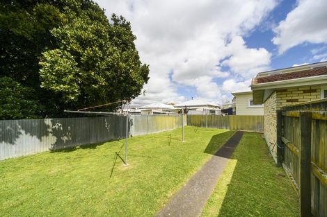 Photo of property in 5/120 Featherston Street, Palmerston North, 4410