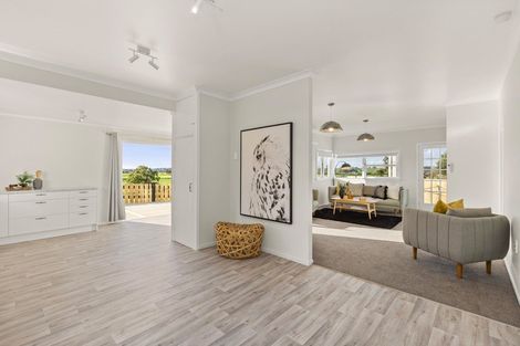 Photo of property in 18b Herbert Street, Kihikihi, Te Awamutu, 3800