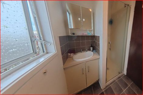 Photo of property in 2a Cherrywood Place, Western Heights, Rotorua, 3015