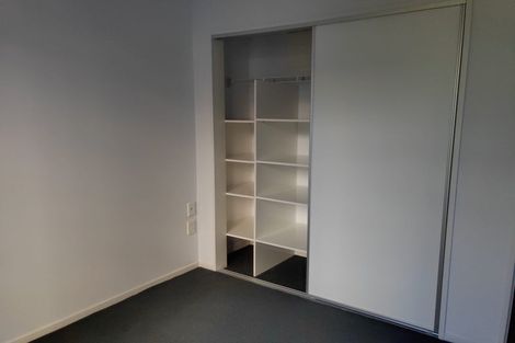 Photo of property in 11 City Road, Roslyn, Dunedin, 9010