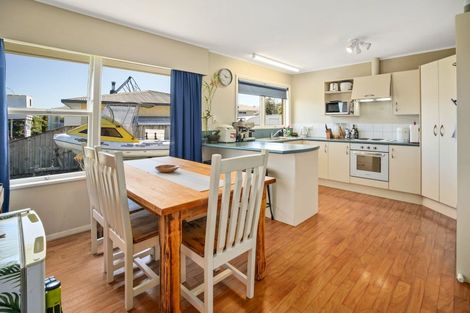 Photo of property in 18 Derby Street, Stoke, Nelson, 7011