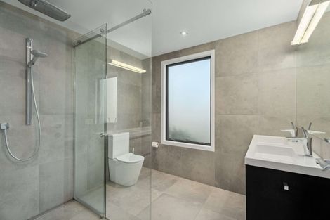 Photo of property in 54 Jacks Point Rise, Jacks Point, Queenstown, 9371