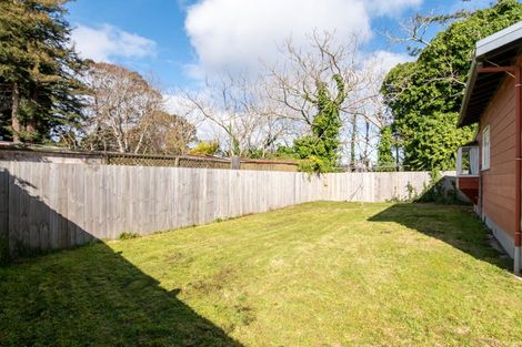 Photo of property in 50 Werrina Crescent, Mangakakahi, Rotorua, 3015