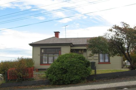 Photo of property in 5 Cromer Street, Balclutha, 9230