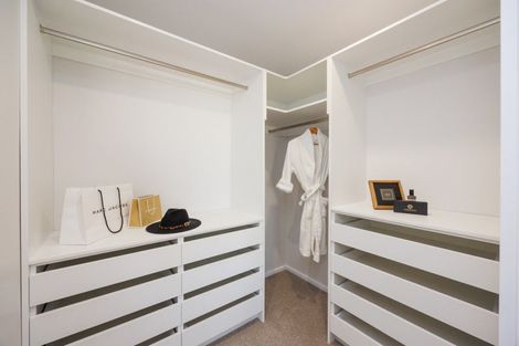 Photo of property in 68 Freedom Drive, Kelvin Grove, Palmerston North, 4414