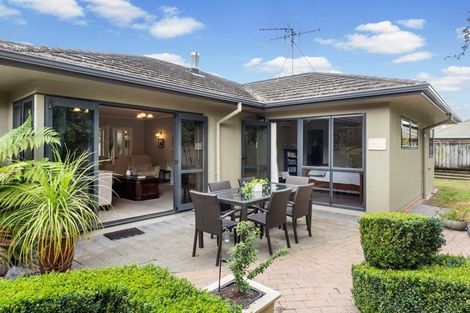 Photo of property in 8 Glen Cree Avenue, Rototuna, Hamilton, 3210