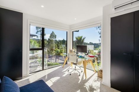 Photo of property in 52 Tanekaha Road, Titirangi, Auckland, 0604