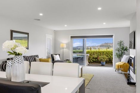 Photo of property in 11 Mayfly Grove, Nukuhau, Taupo, 3330