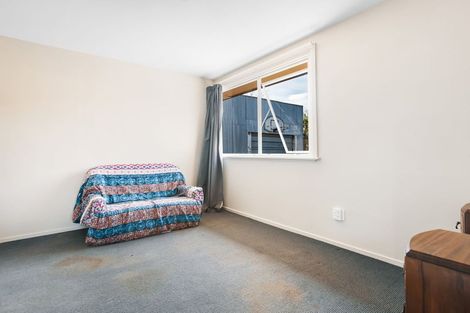 Photo of property in 24 Blyth Street, Cromwell, 9310