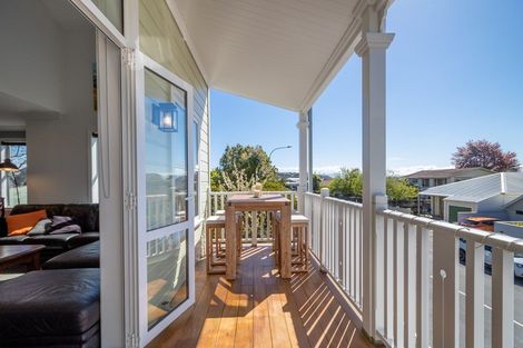 Photo of property in 68 Grove Street, The Wood, Nelson, 7010