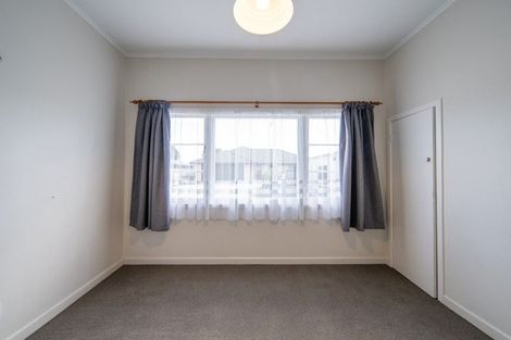 Photo of property in 1/19 Galloway Street, Hamilton East, Hamilton, 3216